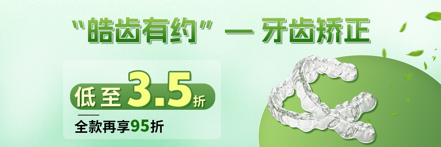 文章配圖2.jpg
