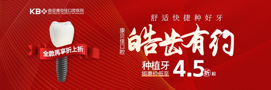 3.3文章配圖.jpg