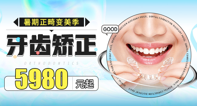 微信圖片_20230625144528.jpg