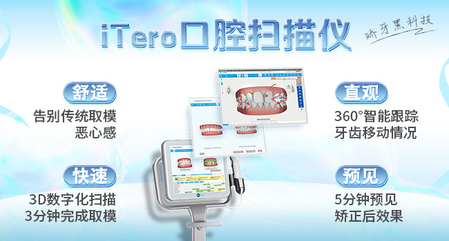 微信圖片_20230625144535.jpg