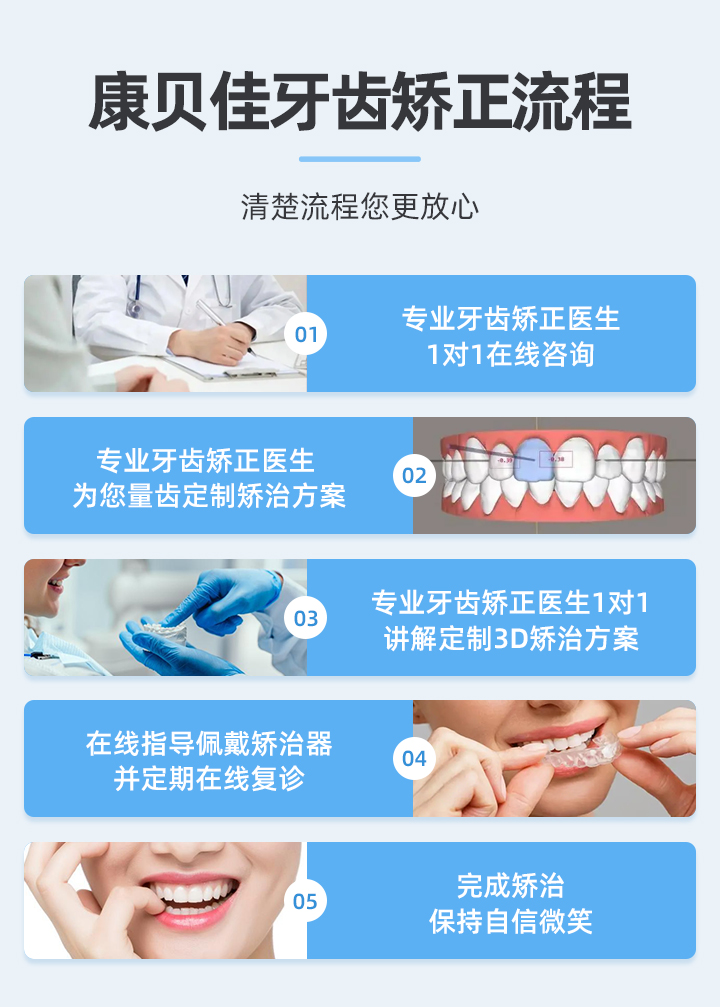 微信圖片_20230625144655.jpg