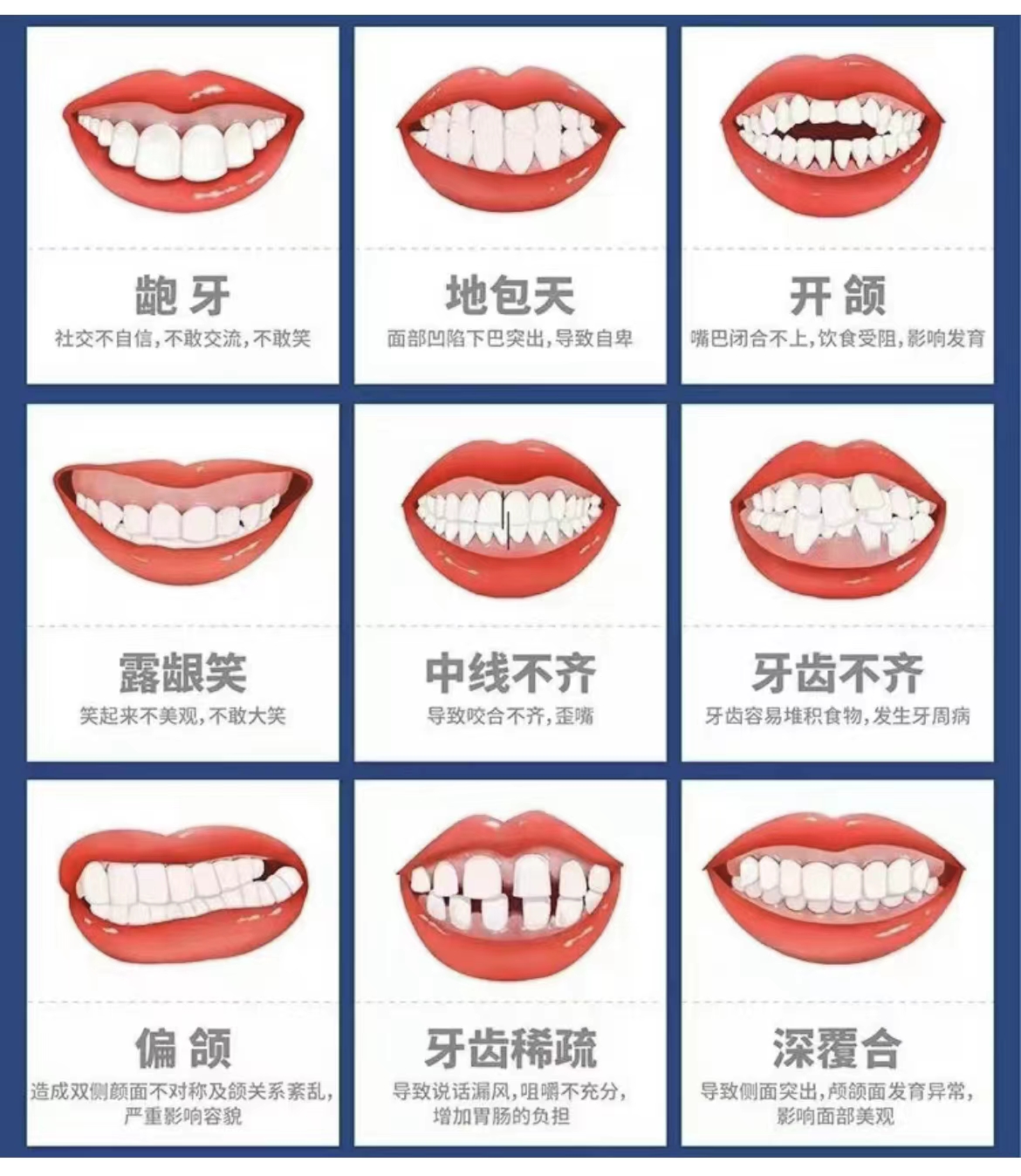 微信圖片_20230625144716.jpg